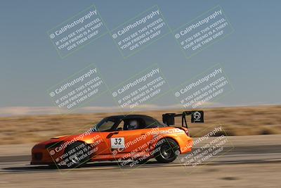 media/Nov-23-2025-Speed Ventures (Sun) [[88f20b6e61]]/3-Green Group/Session 3 (Turn 15)/